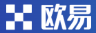 欧交易所app易欧